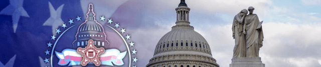 US Inauguration 2021 Social Media Discourse Dataset on Opendatabay data marketplace