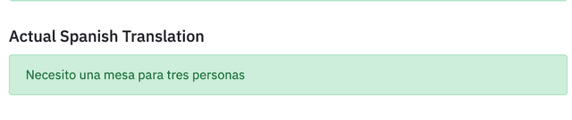 Translated Text Inference Dataset Dataset on Opendatabay data marketplace