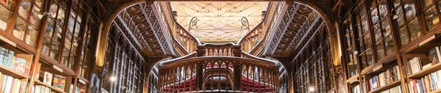 Goodreads and Google Books Data Dataset on Opendatabay data marketplace