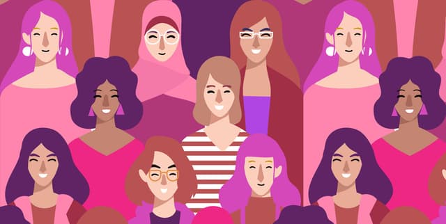 Global Female Labour Distribution by Age Dataset on Opendatabay data marketplace