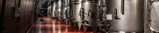 TTB State Beer Statistics Dataset on Opendatabay data marketplace