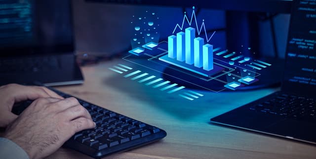 Salary Benchmarks for Data Roles Dataset on Opendatabay data marketplace