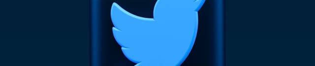 Social Media Sentiment Analysis Data Dataset on Opendatabay data marketplace