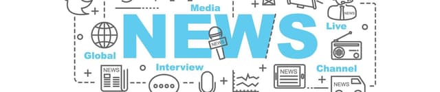 Daily Indian Express News Articles Dataset Dataset on Opendatabay data marketplace