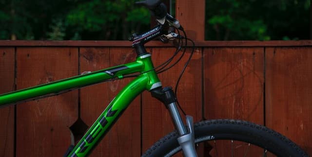 Citibike User Demographics and Trip Metrics Dataset on Opendatabay data marketplace