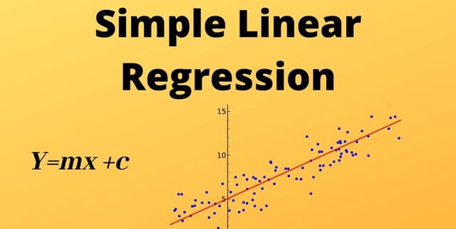Simple Linear Regression Salary Data Dataset on Opendatabay data marketplace