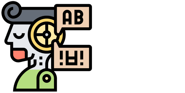 Adversarial ANLI Benchmark Dataset Dataset on Opendatabay data marketplace