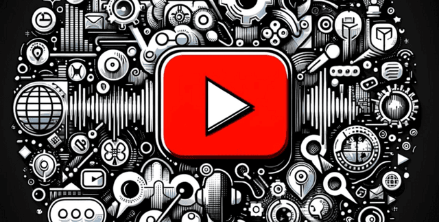 Elon Musk Rogan Interview Comments Dataset on Opendatabay data marketplace