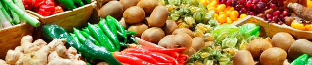 Monthly Food Price Monitoring Ukraine Dataset on Opendatabay data marketplace