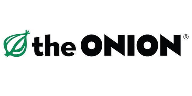 The Onion News Dataset Dataset on Opendatabay data marketplace