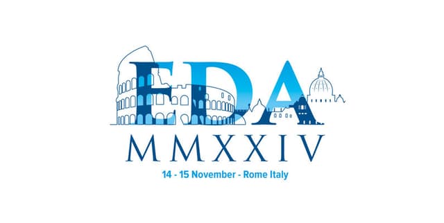 Student Learning Outcomes Dataset Dataset on Opendatabay data marketplace