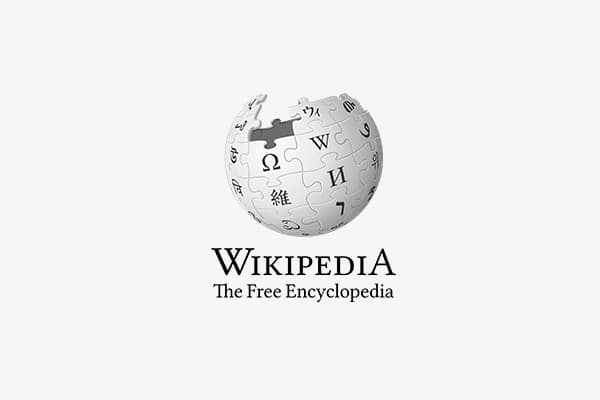 Wikipedia Articles Dataset Dataset on Opendatabay data marketplace