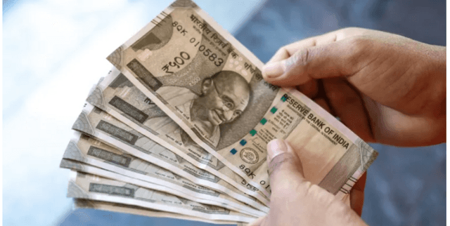 Daily Food Spending and Social Habit Tracker Dataset on Opendatabay data marketplace