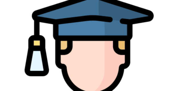 Medical Student Stress and Wellbeing Indicators Dataset on Opendatabay data marketplace