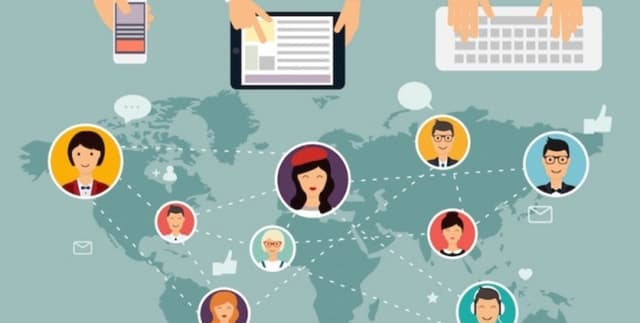 Global Internet Prices 2022 Dataset on Opendatabay data marketplace