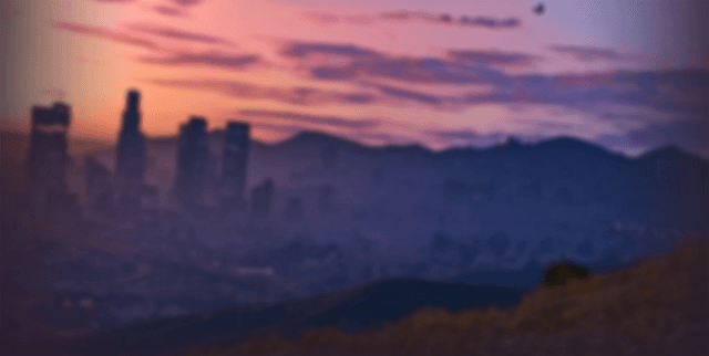 Historical Registry of Miss America and Eurovision Victors Dataset on Opendatabay data marketplace