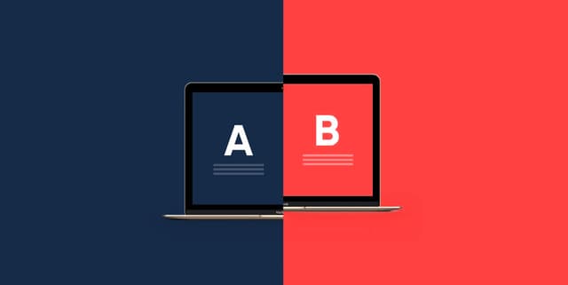 High-Value Service Sales Proxy Data Dataset on Opendatabay data marketplace