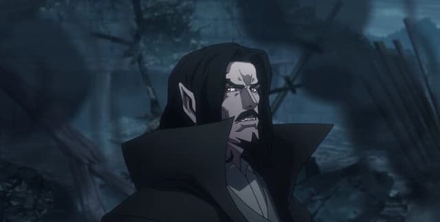 Japanese Animation Object Detection Set Dataset on Opendatabay data marketplace