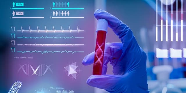 Annual Fatalities by Disease and Country Dataset on Opendatabay data marketplace