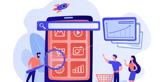 Synthetic Marketing Customer Metrics Dataset on Opendatabay data marketplace