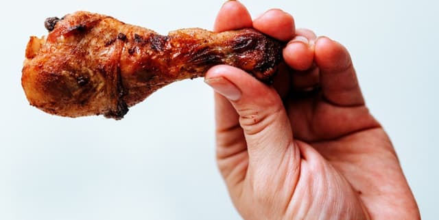 Worldwide Meat Consumption Analysis Dataset on Opendatabay data marketplace