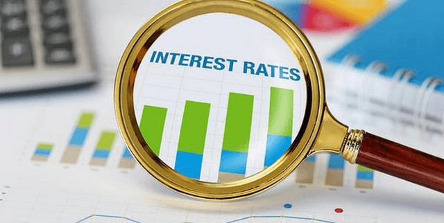 Real Interest Rate Time Series Data Dataset on Opendatabay data marketplace