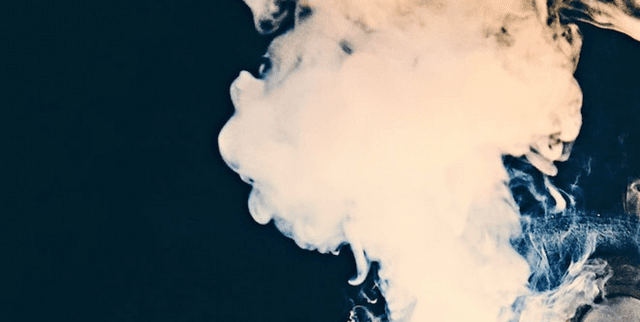 Patient Inquiry and Physician Answer Data Dataset on Opendatabay data marketplace