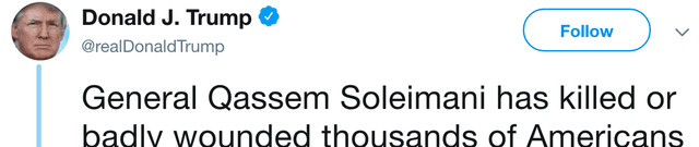 Tweet Sentiment Extraction Pseudo Labels Dataset on Opendatabay data marketplace