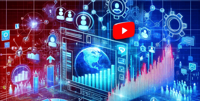MrBeast YouTube Comments Dataset Dataset on Opendatabay data marketplace