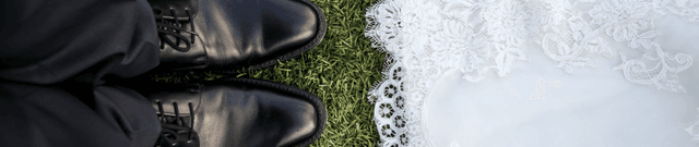 Xalapa Marriage Dissolution Dataset Dataset on Opendatabay data marketplace