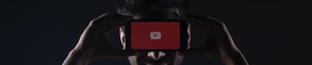 YouTube Content Performance Data Dataset on Opendatabay data marketplace