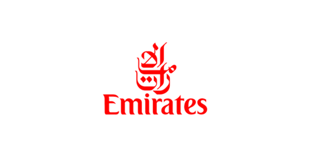 Skytrax Emirates Airline Reviews Dataset Dataset on Opendatabay data marketplace
