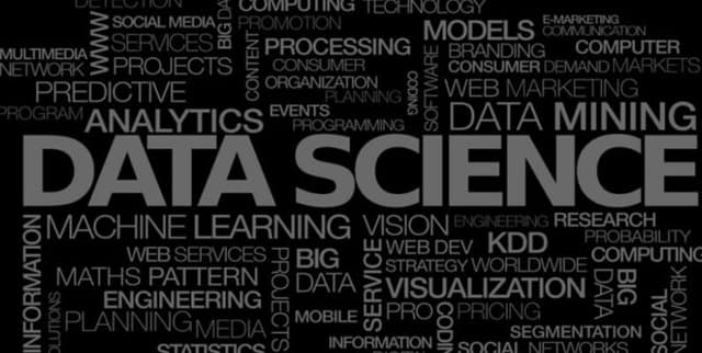 Udemy Data Science Course Catalogue Dataset on Opendatabay data marketplace