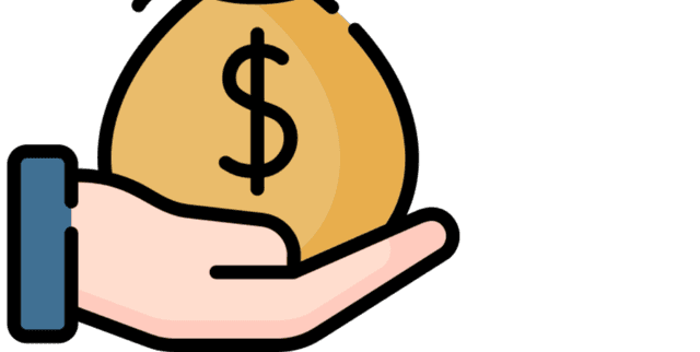 US and International IT Salary Benchmarks Dataset on Opendatabay data marketplace