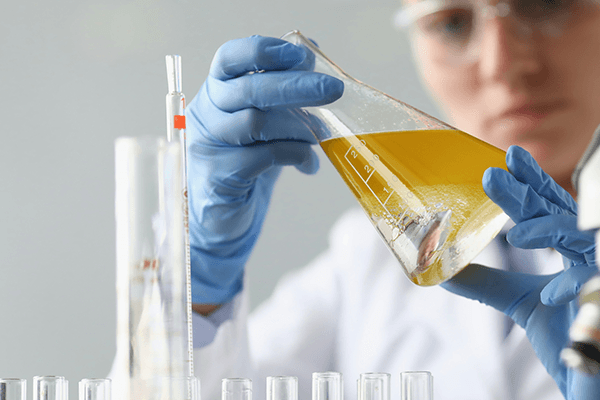 Synthetic EMR Urinalysis Patient Records Dataset Dataset on Opendatabay data marketplace