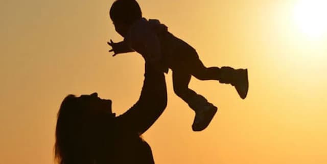 Child IQ and Parental Influence Study Dataset on Opendatabay data marketplace