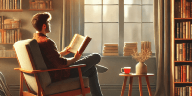 Book Reading and Emotional State Analysis Dataset on Opendatabay data marketplace