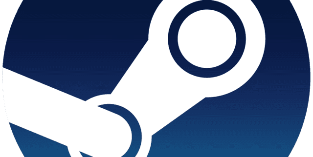 Steam Player Analytics Dataset Dataset on Opendatabay data marketplace