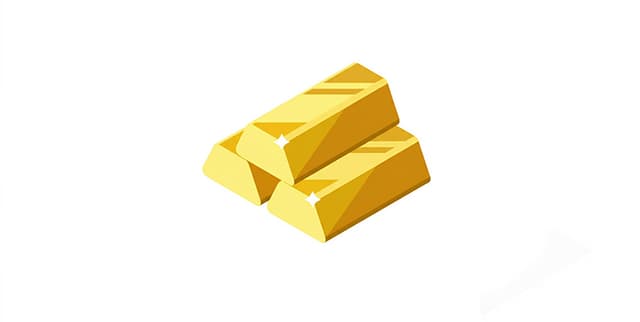 Global Spot Gold Price Data Dataset on Opendatabay data marketplace