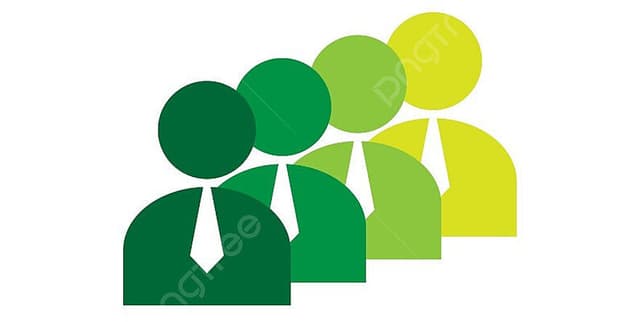 HR Analytics Simulation Data Dataset on Opendatabay data marketplace