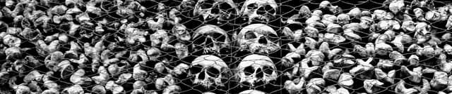 CT Accidental Drug Fatalities Data Dataset on Opendatabay data marketplace