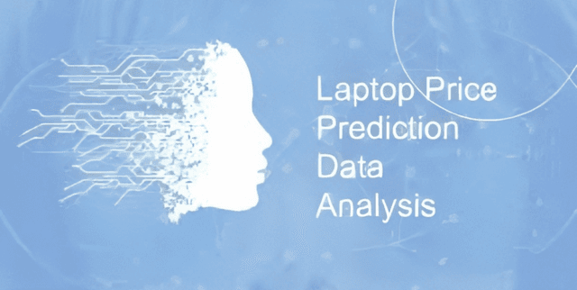E-commerce Laptop Product Data Dataset on Opendatabay data marketplace