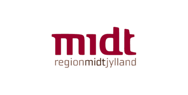 Region Midt Physiotherapy Clinics Directory Dataset on Opendatabay data marketplace
