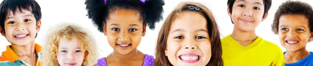 Global Happiness Index 2019 Dataset on Opendatabay data marketplace