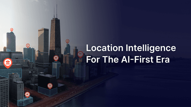 Factori US Technographic Data | | B2B Data / 300M+ Records Dataset on Opendatabay data marketplace