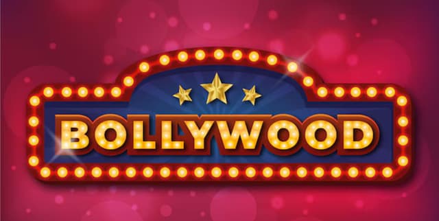 Hindi Film Debut and Box Office Dataset Dataset on Opendatabay data marketplace