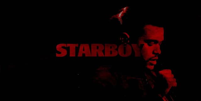 Spotify Music Attributes & Artist Metrics Dataset on Opendatabay data marketplace