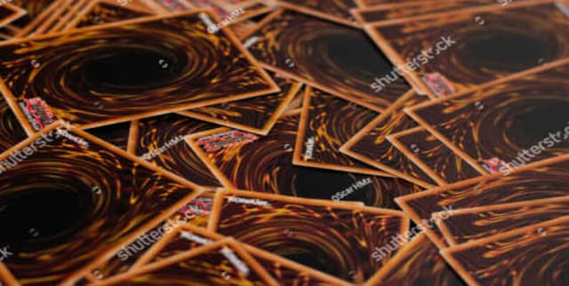 Yugioh Rush Duel Japan Monster Stats 2020 Dataset on Opendatabay data marketplace