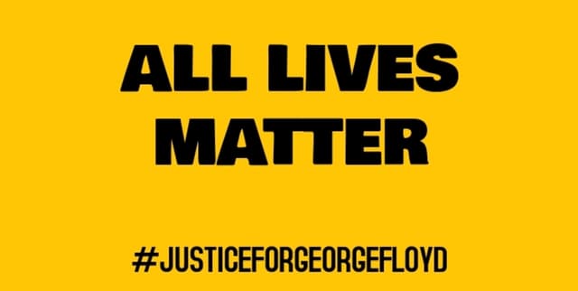 US Law Enforcement-Involved Deaths Dataset Dataset on Opendatabay data marketplace