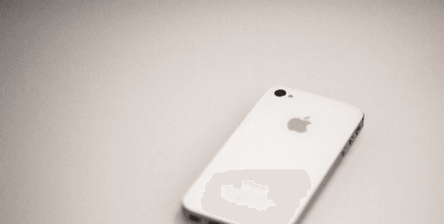 Apple Stock Discussions on Reddit Dataset on Opendatabay data marketplace